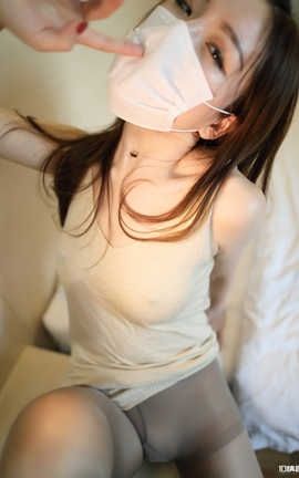 ROSI˿д ϵ 2018.06.22  No.740[18P+0V][14MB]_˿