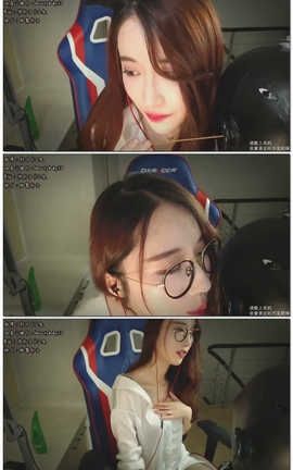Ӿ2-糡С[0725][656M]_˿