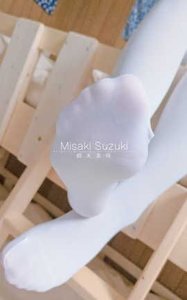 ſڴ(ľD)-ڴϱӽ_˿