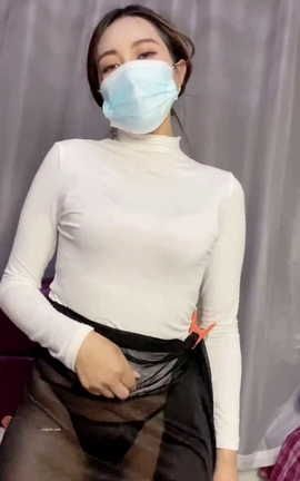  -VID_20210620_110205_511[888X1920][57]_˿