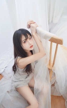 ShikaС¹¹-ϵд2_˿