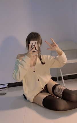 ѡϵ Twitter  ningvvy_˿