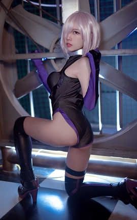 Nisa-ѵ_˿