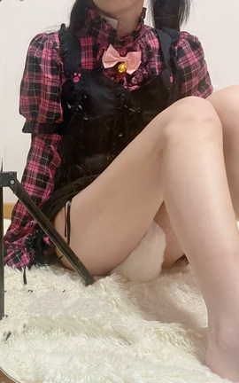 ѡϵ Twitter  ccjzwhc_˿