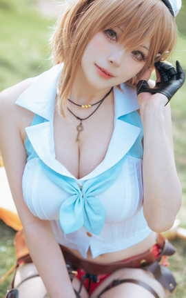 wٺŷw cosϼ part1_˿