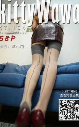 СдKittywawa KT154 ΥĶ_˿