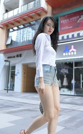 ħ-m210529t part4_˿