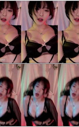 AfreecaTV yoon_froggy辫ѡV204[1920X1080 155]_˿