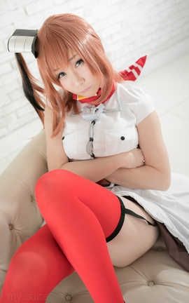 Mysuite-suite collection24 part4_˿