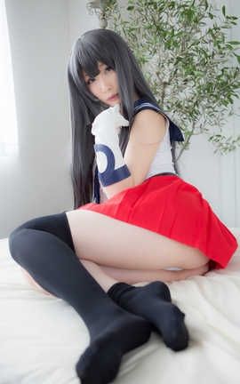 Mysuite-suite collection26 part1_˿
