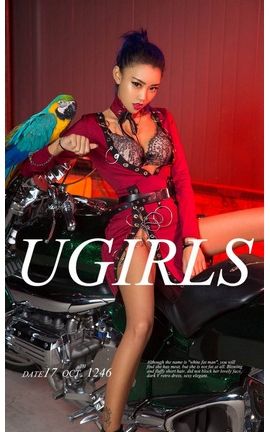 д VOL.1246 HelloGirlС_˿