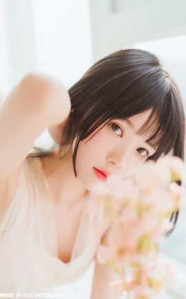 ӳ VOL.226 Ů_˿