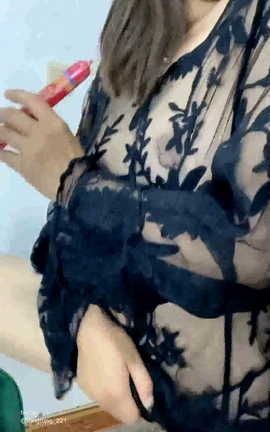  -VID_20210626_002249_023[888X1920][28]_˿