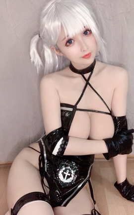 coser _˿