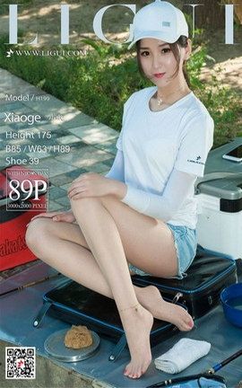 LiGuiд 2018.07.02 ģ С_˿