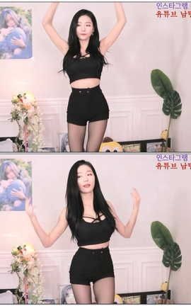 AfreecaTV berry0314- V205[1920X1080][132]_˿