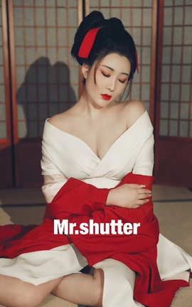 ӰʦMr.shutter߶˽дƷ part1_˿