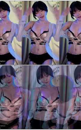 AfreecaTV yoon_froggy辫ѡV206[1920X1080 324]_˿