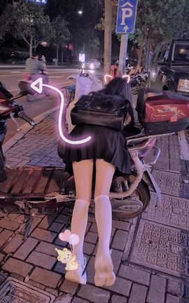 С̸Ǻkoko ͼ_˿