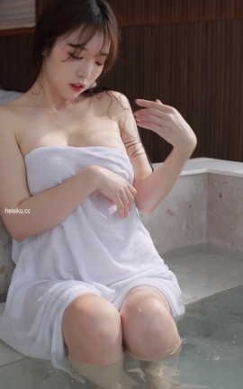 Rina VIP Splash Splash Gallery RAW_V04[1080X1920][49]_˿