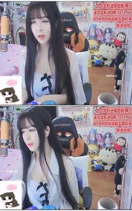 Sweet-Sexy temptation Sounds Sleep aid[640X360][71]_˿