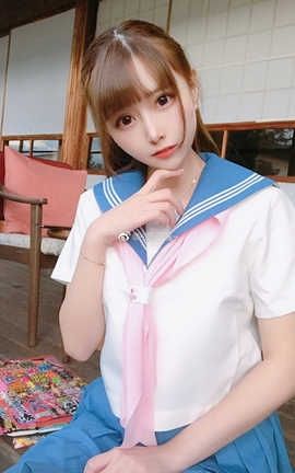 凛子酱-微博配图 2019-11-11