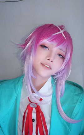 Ұ cosplay 46׺ϼ part20