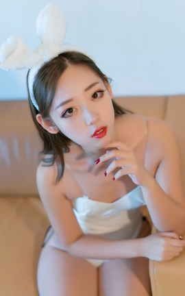 Ԫ-ңңŮ_˿