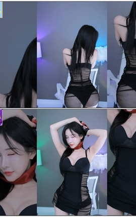 AfreecaTV gpwl4204辫ѡV088[1920X1080 245]_˿