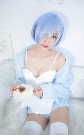 S涬-Milk by blue_˿