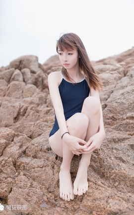 Ԫ-ˮˮӡ_˿