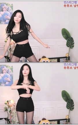 AfreecaTV berry0314- V199[1920X1080][132]_˿