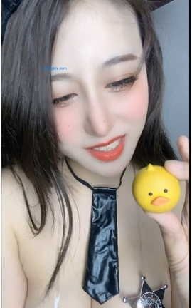 ϫnice - ̫С#8[846X1504][41]_˿