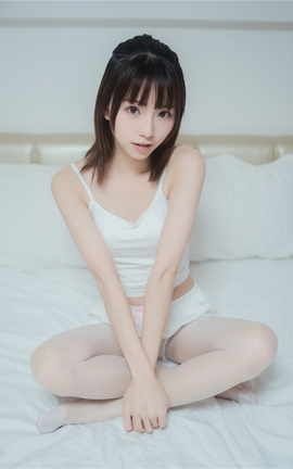 ӳ VOL.269 ɫײ_˿
