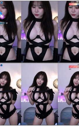 AfreecaTV  ѡ赸ϼ- V12[1920X1080][79]_˿