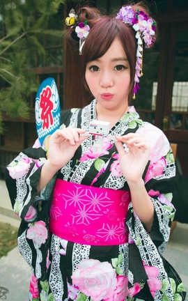 ̨ Wangmei ԡ̨ѧ#0002_˿