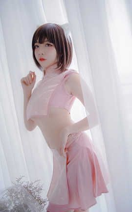Nisa-_˿
