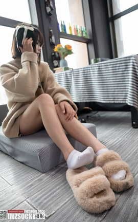 MZSOCK NO.110 _˿
