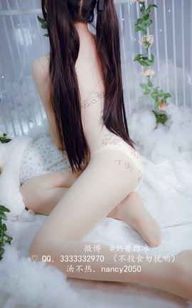 Ů(&Ů&)-_˿
