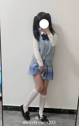 ѡϵ Twitter  lovelyyami233_˿