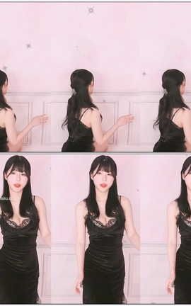 AfreecaTV  ѡ赸ϼ- V226[1920X1080][125]_˿