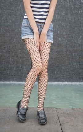 Ԫ-İ_˿