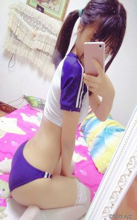 ΢˸@Ν VIPͼ֮ٷԭ_˿