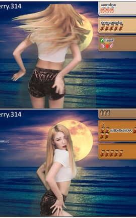 AfreecaTV berry0314- V206[1920X1080][125]_˿