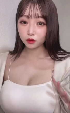 tk- TikTokˤ⤦줫饢ԩ`뤷ޤޤ shorts[558X1080][8]_˿