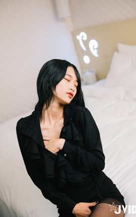 JVID-°ɫָ_˿