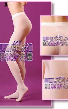 άŮ600(V880)ϼ No.021_˿