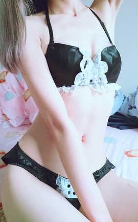 眼酱大魔王w-NO.008 定制