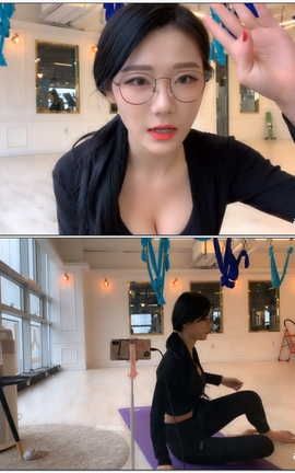 AfreecaTV berry0314- V213[1280X720][132]_˿