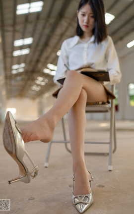 尤蜜丝 穿搭写真 NO.115